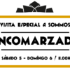 Cincomarzada