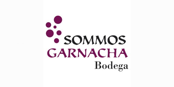 Bodega Sommos Garnacha
