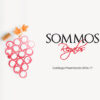 SOMMOS Regalos