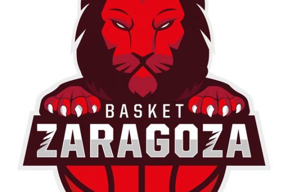 Bodega SOMMOS nuevo patrocinador de Basket Zaragoza