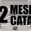 12 Meses 12 Catas 2018
