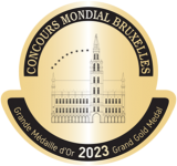 Image module
