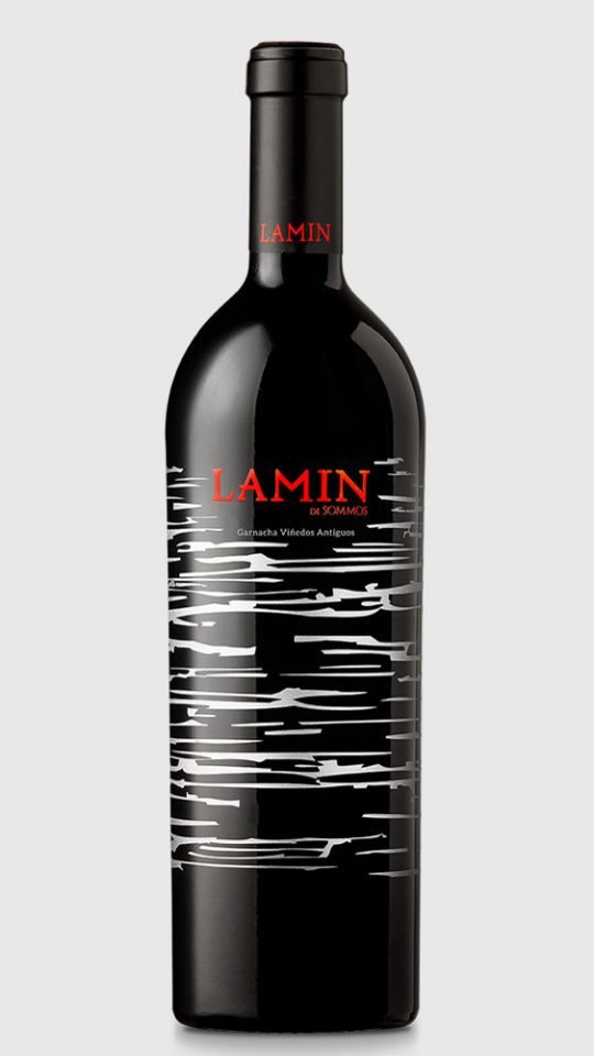 LAMÍN