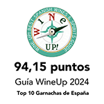 Image module