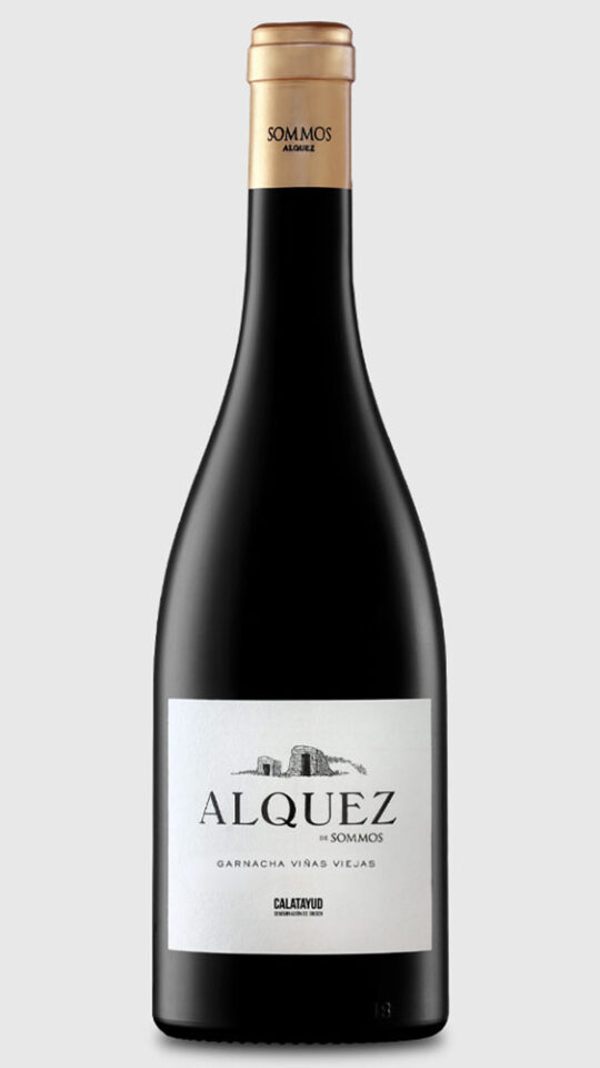 ALQUEZ