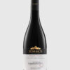 SOMMOS Colección Pinot Noir - Bodega SOMMOS