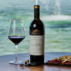 Colección Merlot