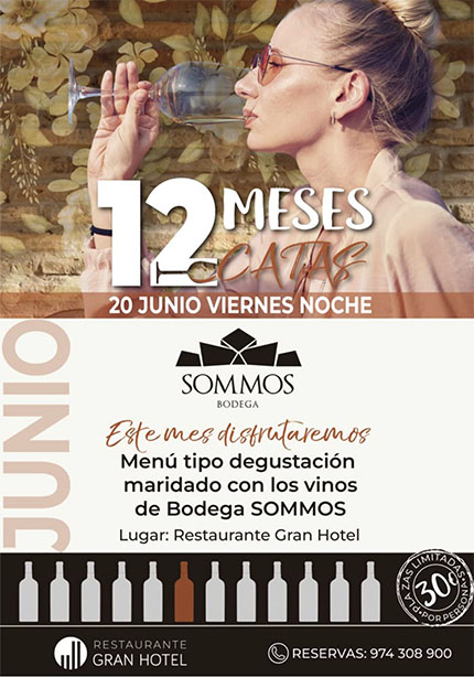 Experiencia 5