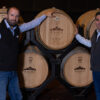Coupage Sommos Reserva 2021