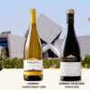 Sommos Chardonnay y Syrah Medalla de Oro Verema 2025