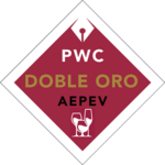 Medalla doble oro Press Wine Competition