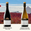 Medallas Press Wine Competition