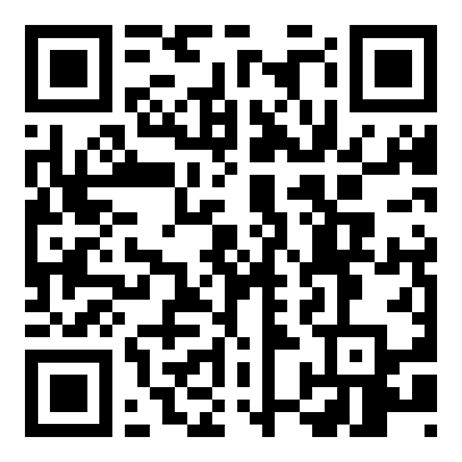 QR informativo