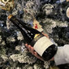 Los vinos perfectos para esta navidad