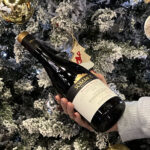 Los vinos perfectos para esta Navidad
