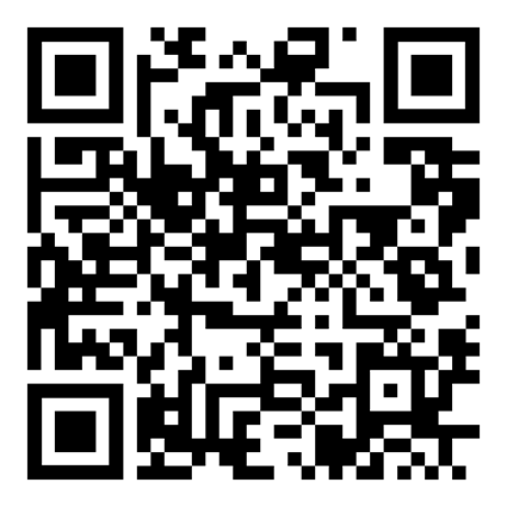 QR informativo